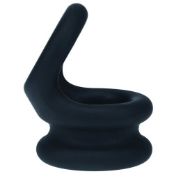 Levelz Ballstretcher Wide O S 25-30 mm